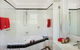 St Raphael - thumb 7