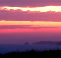 Aireys Overboard Seaside Cottage - Melbourne Tourism