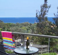 Avalon Seashells - Melbourne Tourism