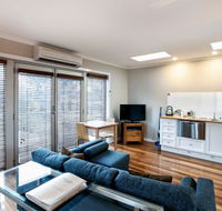 Bella Loft - Melbourne Tourism