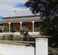 Book Keepers Cottage Waikerie - Melbourne Tourism