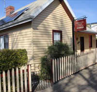 Bridge View Retreat - Melbourne Tourism