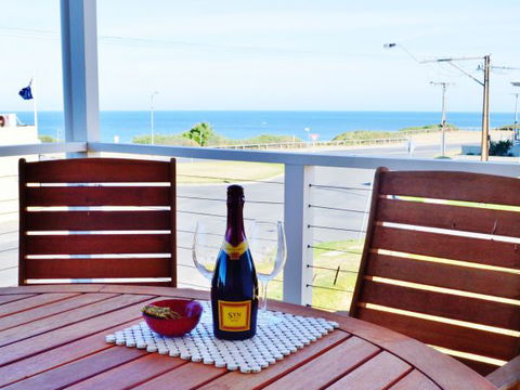 Century 21 SouthCoast: Bayside - Melbourne Tourism 0