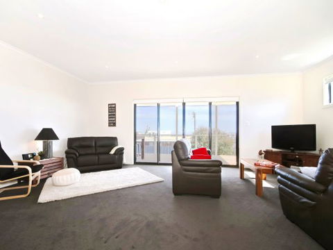 Century 21 SouthCoast: Bayside - Melbourne Tourism 2