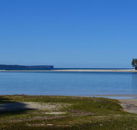 Claudis Beach Retreat Unit One - Melbourne Tourism