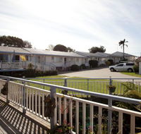 Flats Elite - Melbourne Tourism