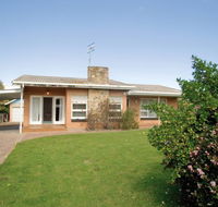 Coastal Cottage - Melbourne Tourism