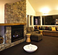 Kooloora Lodge - Melbourne Tourism