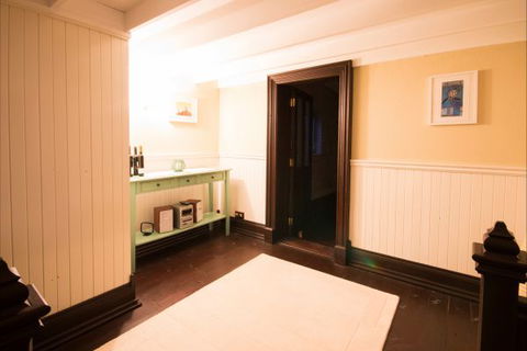 Lakeside Chapel Meningie - Melbourne Tourism 7