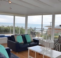 Beach Bliss - Victor Harbor - Melbourne Tourism