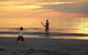 Semaphore Beach Holiday Let - thumb 4