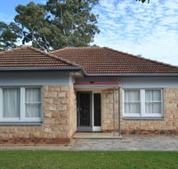 Propsect Holiday House - Melbourne Tourism