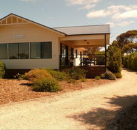 Manyana - Melbourne Tourism