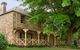 Old Stone House, The - thumb 0