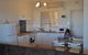 Semaphore Beach Holiday Let - thumb 1