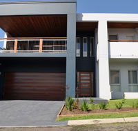 Shellharbour Seabird - Melbourne Tourism