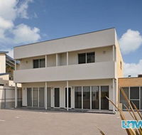 Unwind at 7 at 141 Apartments Victor Harbor - Melbourne Tourism