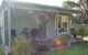 Waterfall Cottage - thumb 0