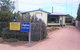 Anglesea - thumb 0