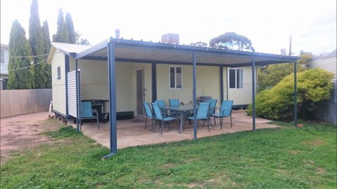 Anglesea - Melbourne Tourism 2