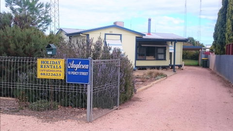 Anglesea - Melbourne Tourism 3