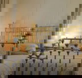 Angas Cottage - Melbourne Tourism