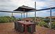 Coral Sands Seaview Beach House - thumb 1