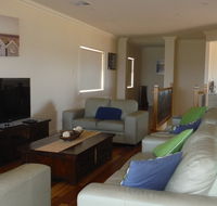 Ricklea Retreat - Melbourne Tourism