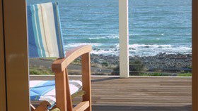 Ashendens At Penneshaw - Melbourne Tourism 4