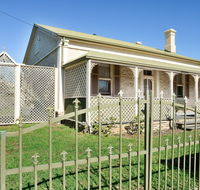 Rothesay - Melbourne Tourism