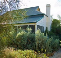 Mount Wood Homestead - Melbourne Tourism