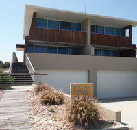 Relax At Tipara - Melbourne Tourism