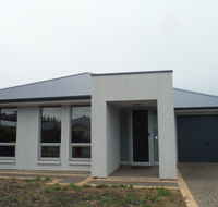 Storm Haven - Melbourne Tourism