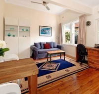 Villa Maison - Melbourne Tourism