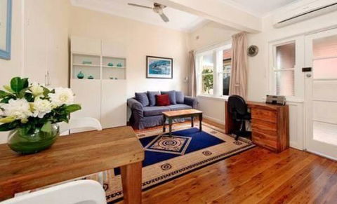 Villa Maison - Melbourne Tourism 0