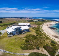 Wytonia Beachfront Accommodation - Cottages for Couples - Melbourne Tourism
