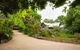 Oak Tree Lodge - thumb 5