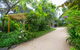 Oak Tree Lodge - thumb 6