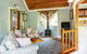 Oak Tree Lodge - thumb 7