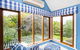 Oak Tree Lodge - thumb 9