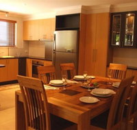 Amarco - Melbourne Tourism