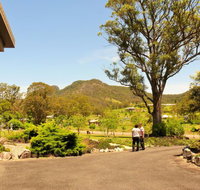 Arrowee House - Melbourne Tourism