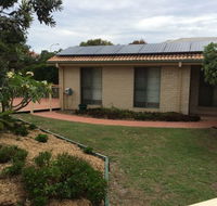 Beachside Way Dog Friendly Holiday House - Melbourne Tourism