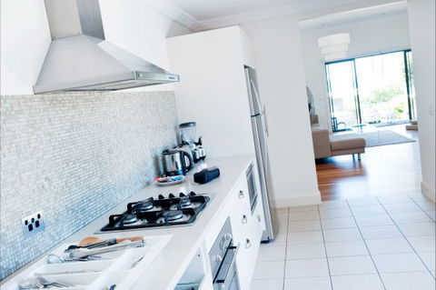 Seaglass - Melbourne Tourism 12