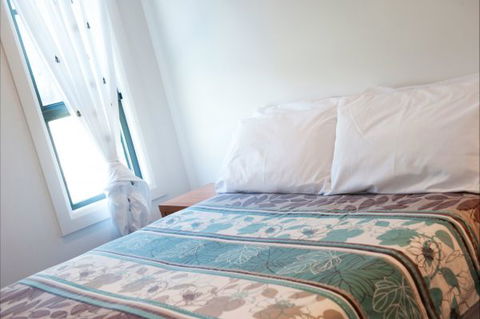 Seaglass - Melbourne Tourism 14