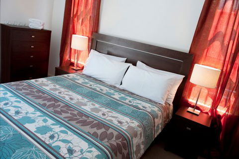 Seaglass - Melbourne Tourism 15