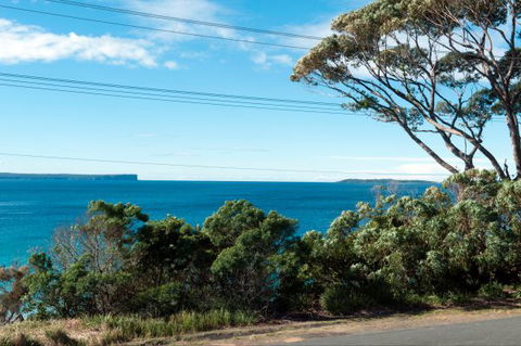 Seaglass - Melbourne Tourism 27