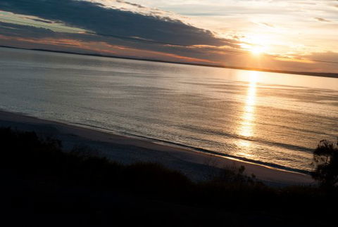 Seaglass - Melbourne Tourism 28