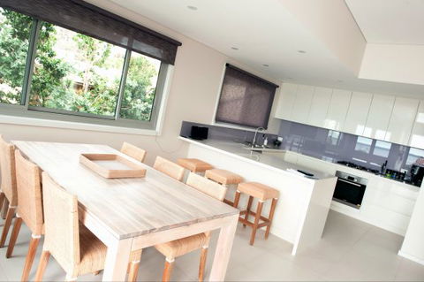 Seaglass - Melbourne Tourism 33