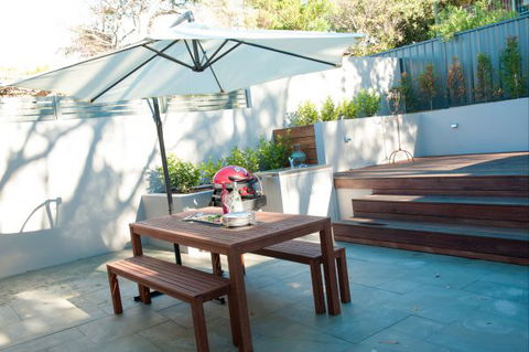 Seaglass - Melbourne Tourism 34